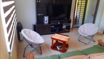 large-1636058396-IMG_20211030_122323950 640x480.jpg